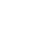 อันดับ 10